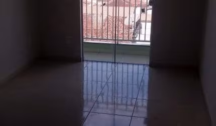 Apartamento em Vila Monteiro (gleba I) - São Carlos, SP