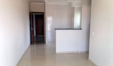 Apartamento em Vila Monteiro (gleba I) - São Carlos, SP