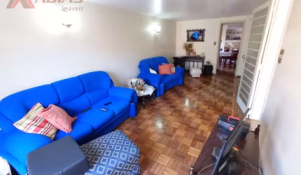 Casa em Centro - São Carlos, SP