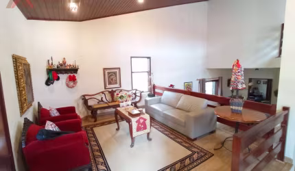 Casa em Jardim Lutfalla - São Carlos