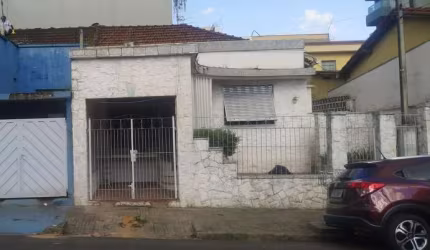 Casa em Centro - São Carlos, SP