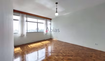 Apartamento em Centro - São Carlos, SP