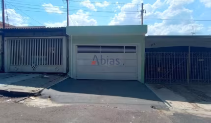 &lt;p&gt;Descubra a sua nova casa dos sonhos em Jardim Tangará, São Carlos! Esta encantadora propriedade de 90m² de área útil oferece um espaço acolhedor e funcional, perfeito para a sua família. Com 