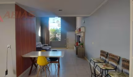 Casa em Recreio dos Bandeirantes  -  São Carlos