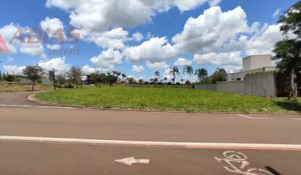 Terreno em Damha Golf - São Carlos, SP