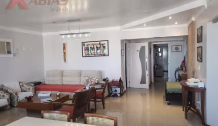 Apartamento em Parque Santa Monica - São Carlos, SP