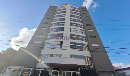 Apartamento em Centro - São Carlos, SP