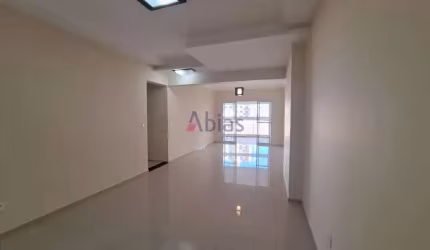 Apartamento em Centro - São Carlos, SP