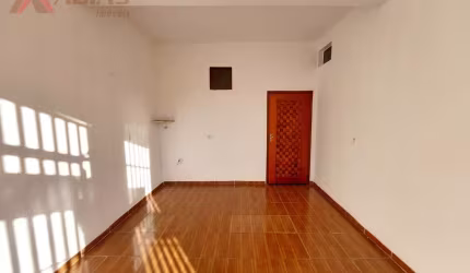 Casa em Jardim Hikari - São Carlos, SP