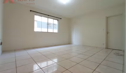 Apartamento em Parque Arnold Schimidt - São Carlos, SP