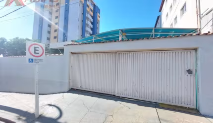 Casa em Jardim Paraiso - São Carlos, SP