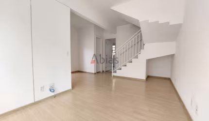 Casa de Condominio em Parque Sabará - São Carlos, SP