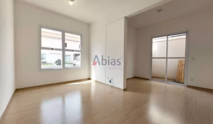 Casa de Condominio em Parque Sabará - São Carlos, SP