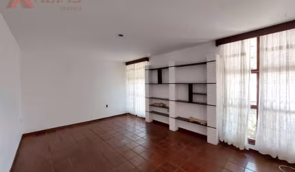 Casa em Centro - São Carlos, SP