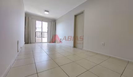 Apartamento em Parque Santa Mônica - São Carlos, SP