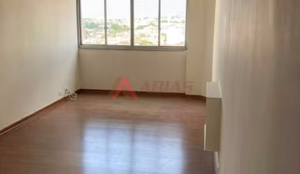 Apartamento em Vila Monteiro (gleba I) - São Carlos, SP