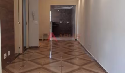 Casa de Condominio em Moradas III - São Carlos, SP