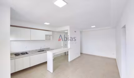 Apartamento em Parque Faber Castell I - São Carlos, SP