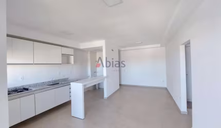 Apartamento em Parque Faber Castell I - São Carlos, SP