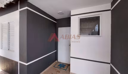 Casa de Condominio em Moradas I - São Carlos, SP