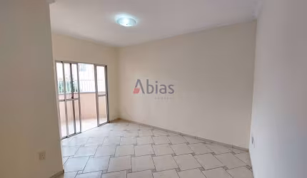 Apto 3 quartos(1suíte) - 2 vagas -Nova Santa Paula - 315 mil