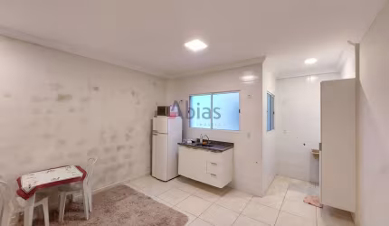 Apartamento em Jardim Paulistano - São Carlos, SP