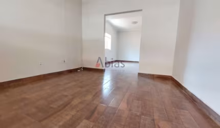 Casa em Vila Rancho Velho  -  São Carlos