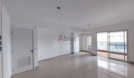 Apartamento em Centro - São Carlos, SP