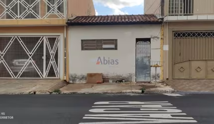 Casa em Planalto Paraíso  -  São Carlos