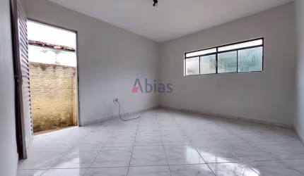 Casa em Jardim Maracanã - São Carlos, SP