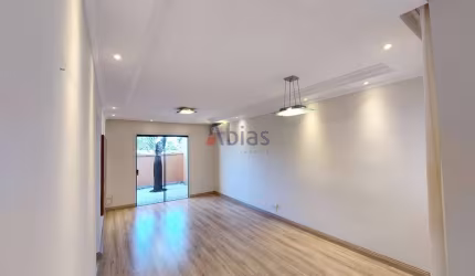 Casa de Condominio em Jardim Ipanema - São Carlos, SP