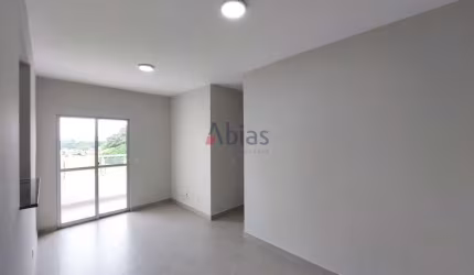 Apartamento em Jardim Paraiso - São Carlos, SP