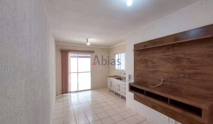 Casa de Condominio em Moradas I - São Carlos, SP