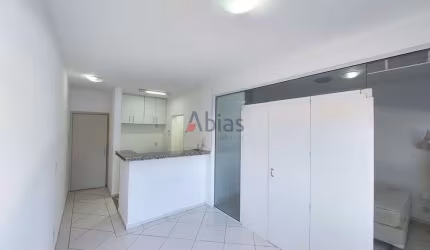Apartamento em Jardim Santa Paula - São Carlos, SP