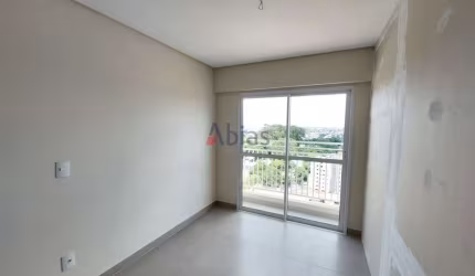 Apartamento em Centro - São Carlos, SP