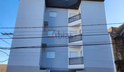 Apartamento em Cidade Jardim - São Carlos, SP por 360000