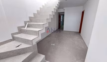 Apartamento em Jardim Paraíso - São Carlos, SP