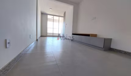 Apartamento em Jardim Paraíso - São Carlos, SP