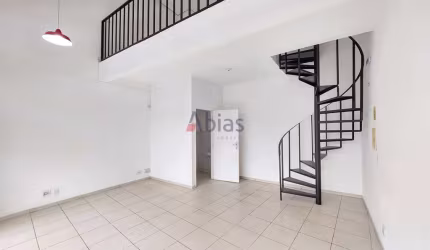 Loja/Salão em Jardim Bandeirantes - São Carlos, SP