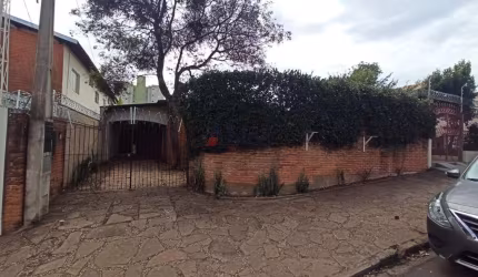 Casa à venda em Cidade Jardim  -  São Carlos - A.C. 213m² - Terreno 360m²