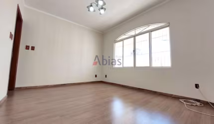 Casa em Vila Rancho Velho - São Carlos, SP