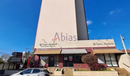 Venda Loja/Salão em Centro  -  São Carlos  45m²