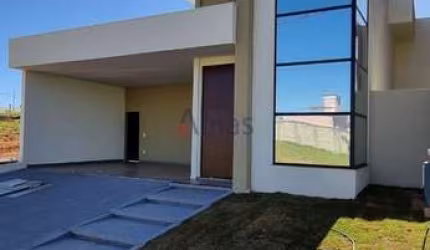 Casa Condomínio Monte dos Araucárias - Bairro Parque Faber Castell II - São Carlos