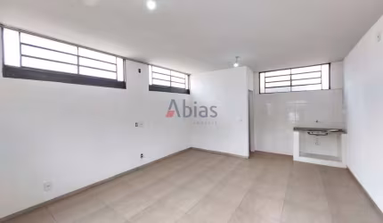 Loja/Salão em Jardim Ricetti  -  São Carlos