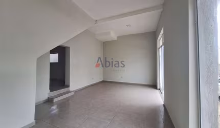 Loja/Salão em Centreville - São Carlos