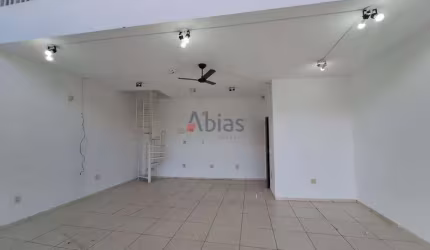 Sala em Parque Arnold Schimidt - São Carlos