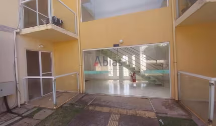 Apartamento em Jardim Tangara  -  São Carlos