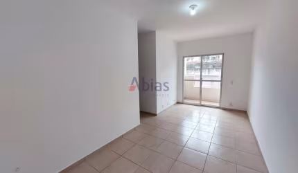 Apartamento em Centro - São Carlos, SP