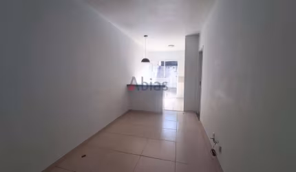 Casa de Condominio em Moradas II - São Carlos, SP