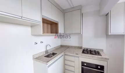 Apartamento em Jardim Paraíso - São Carlos, SP